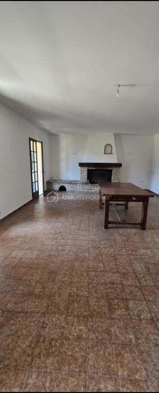 Maison à vendre, 118m², Bollène
