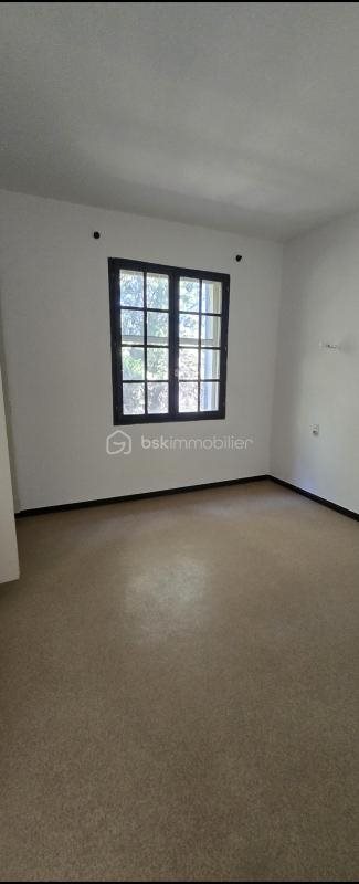 Maison à vendre, 118m², Bollène
