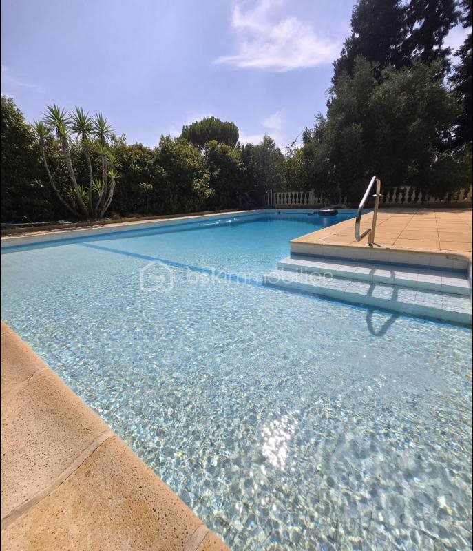Maison à vendre, 277m², Montélimar