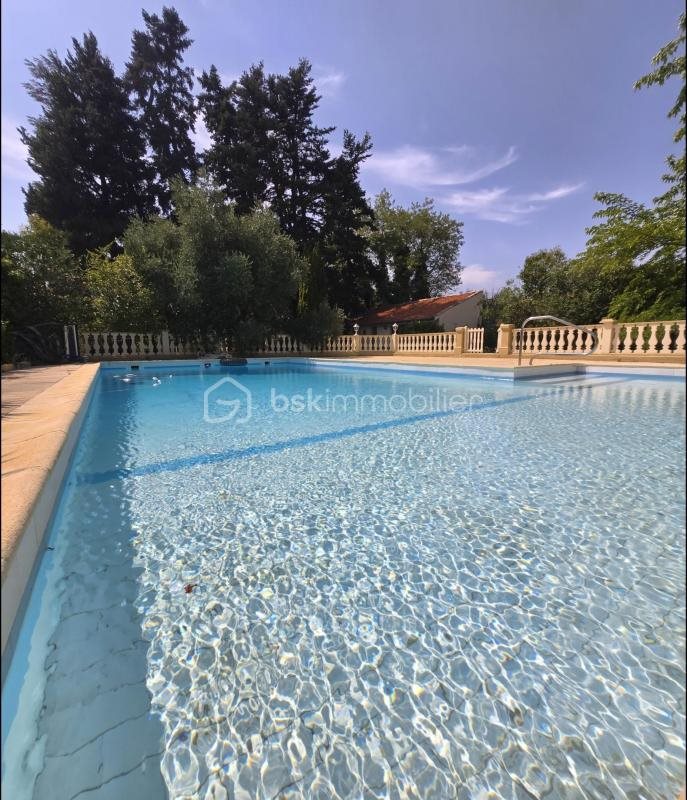 Maison à vendre, 277m², Montélimar