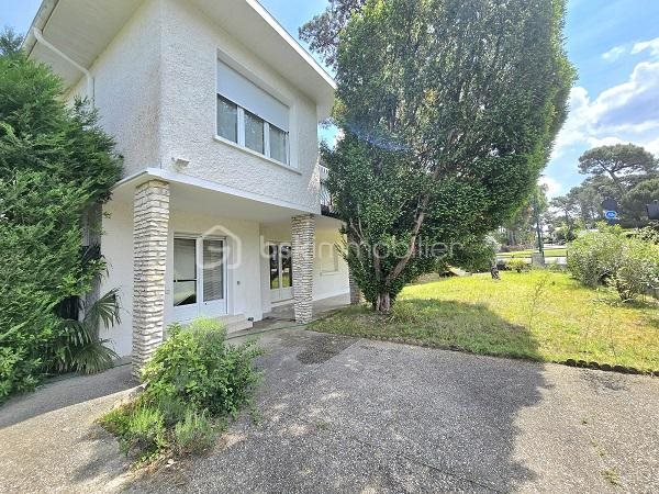 Maison à vendre, 170m², La Teste-de-Buch