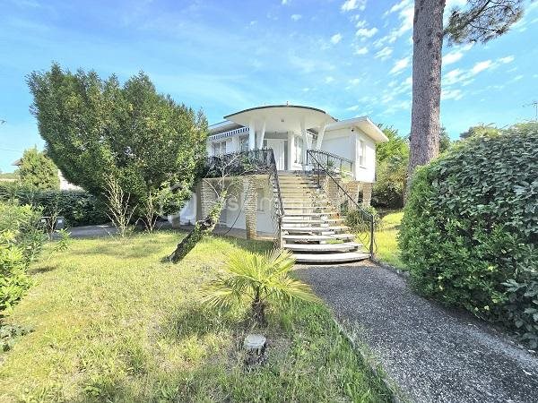 Maison à vendre, 170m², La Teste-de-Buch