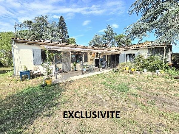 Maison à vendre, 130m², Libourne