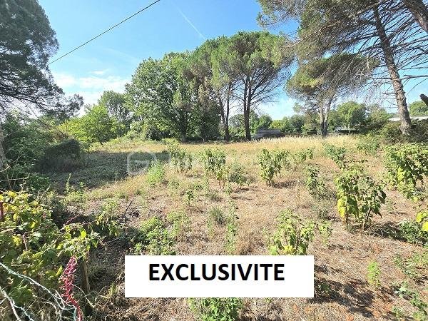 Maison à vendre, 130m², Libourne