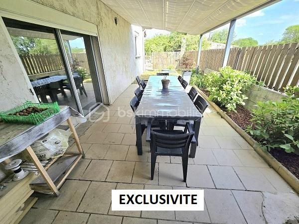 Maison à vendre, 191m², Cavignac