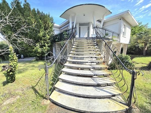 Maison à vendre, 170m², Arcachon