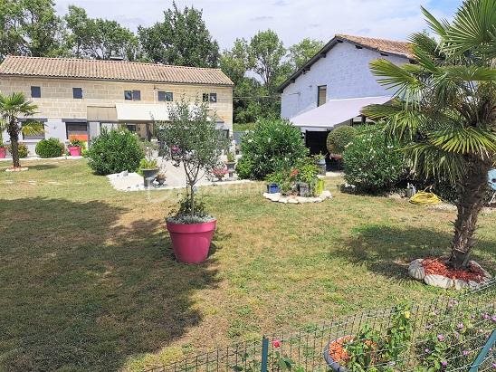 Maison à vendre, 257m², Bordeaux