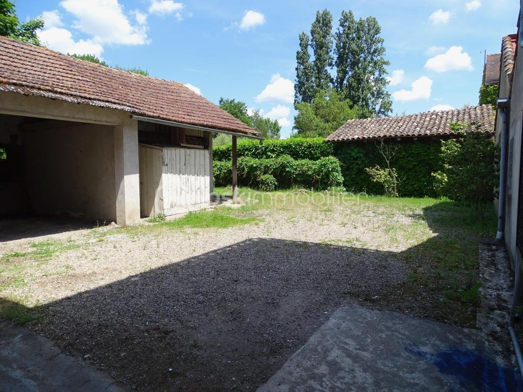 Maison à vendre, 400m², Le Fleix