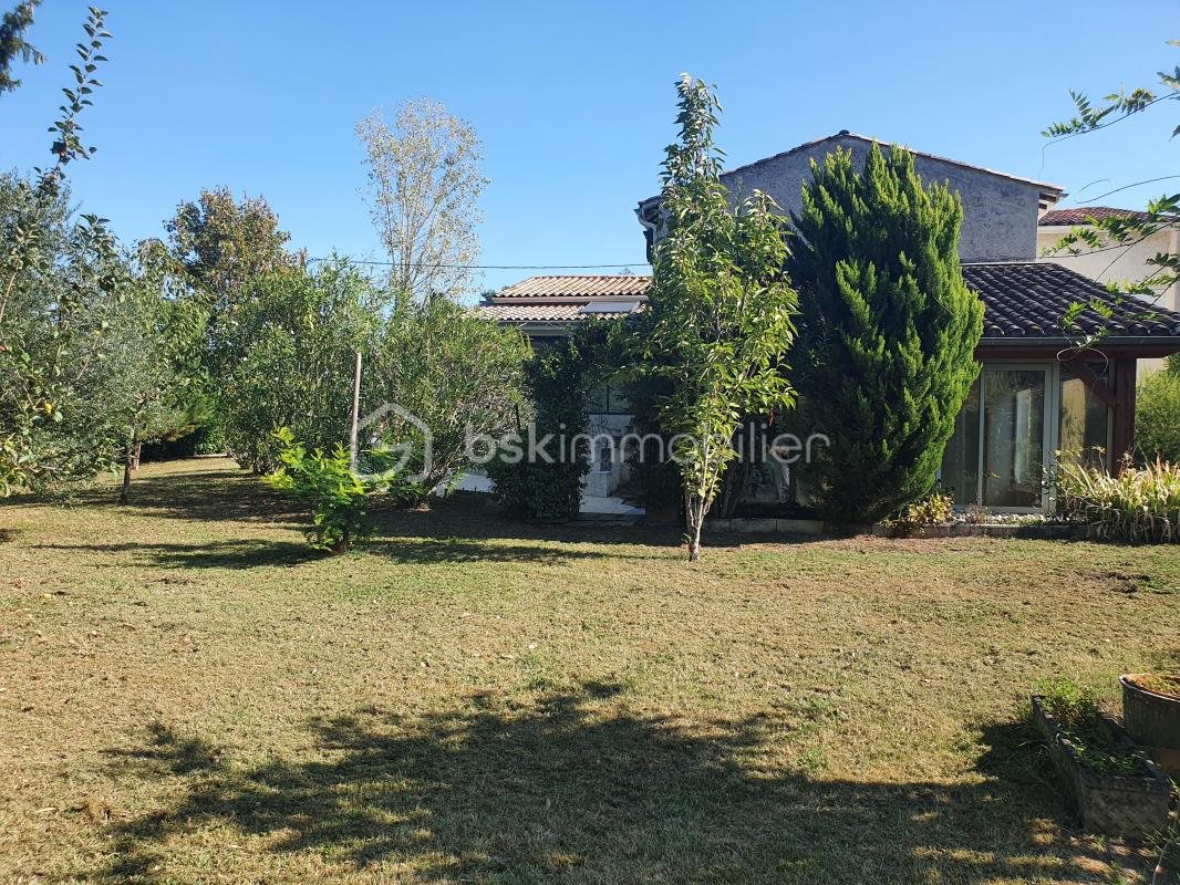 Maison à vendre, 168m², Eymet