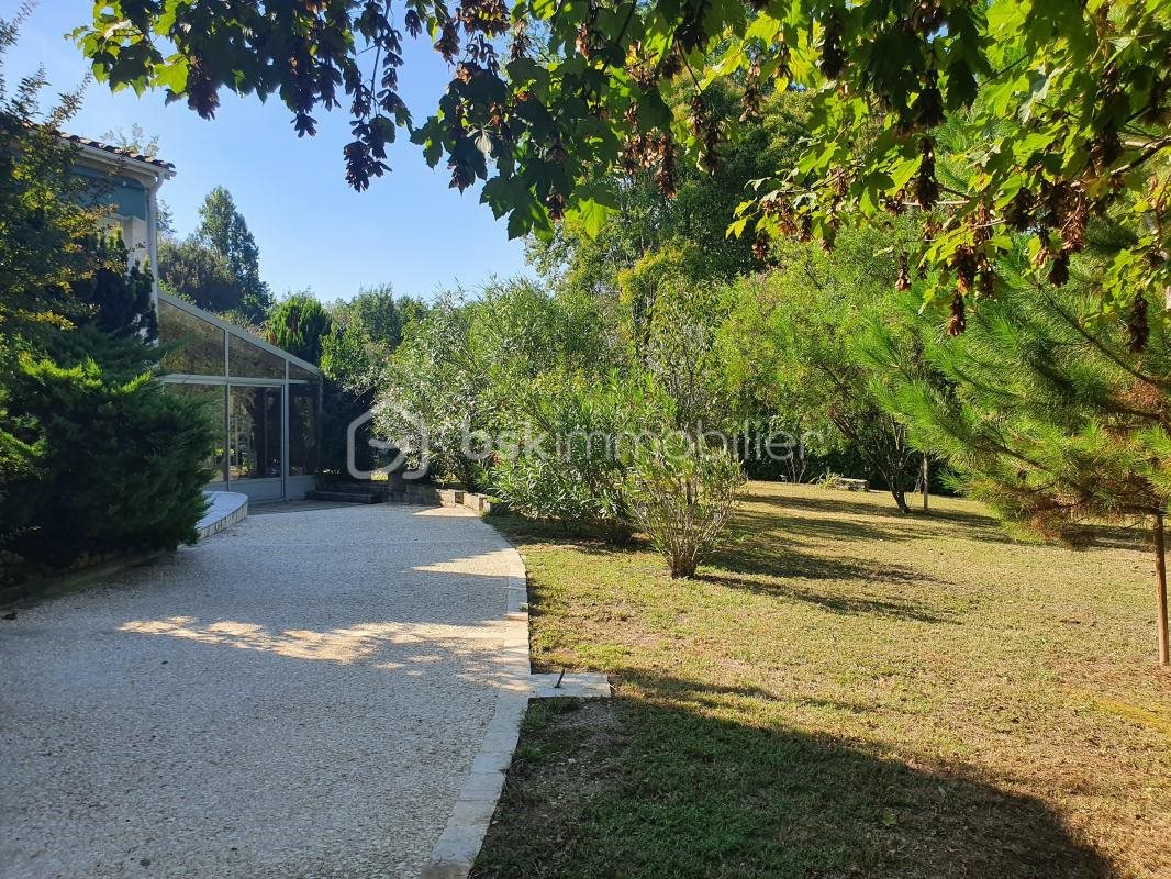 Maison à vendre, 168m², Eymet