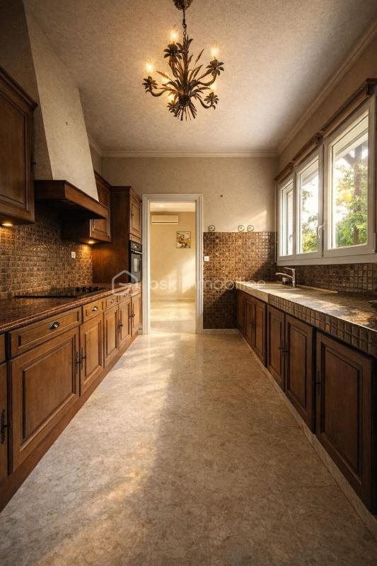 Maison à vendre, 168m², Eymet