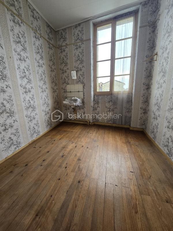 Maison à vendre, 400m², Le Fleix