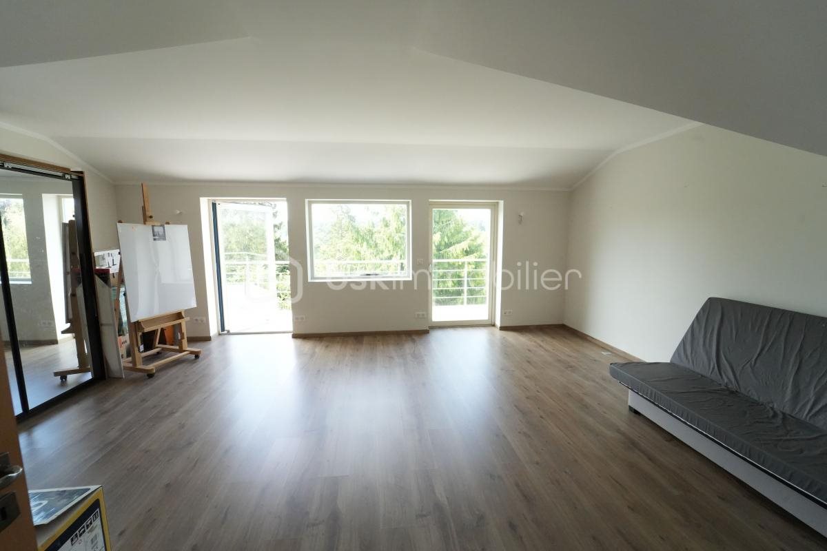 Maison à vendre, 195m², Chartrettes