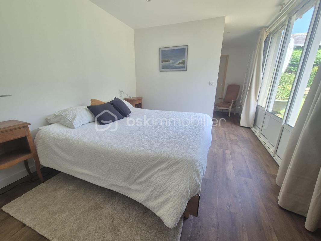 Maison à vendre, 235m², Artenay