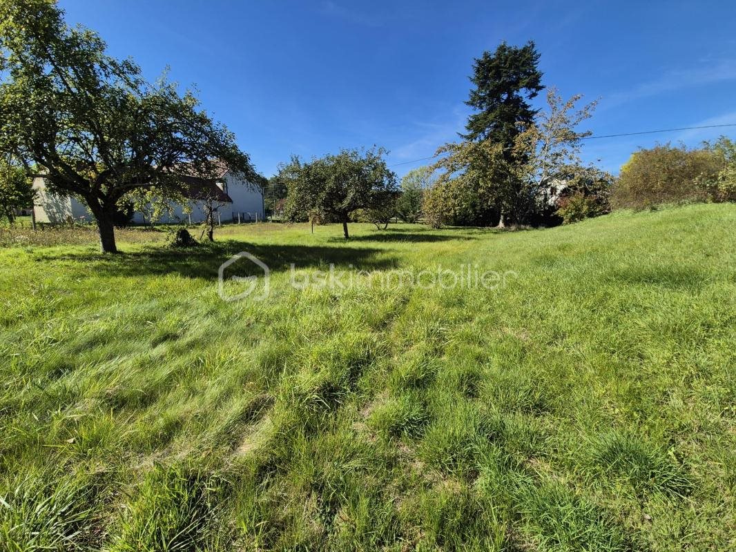 Maison à vendre, 90m², Fay-aux-Loges