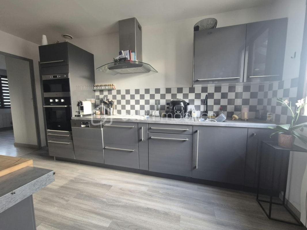 Maison à vendre, 88m², Traînou