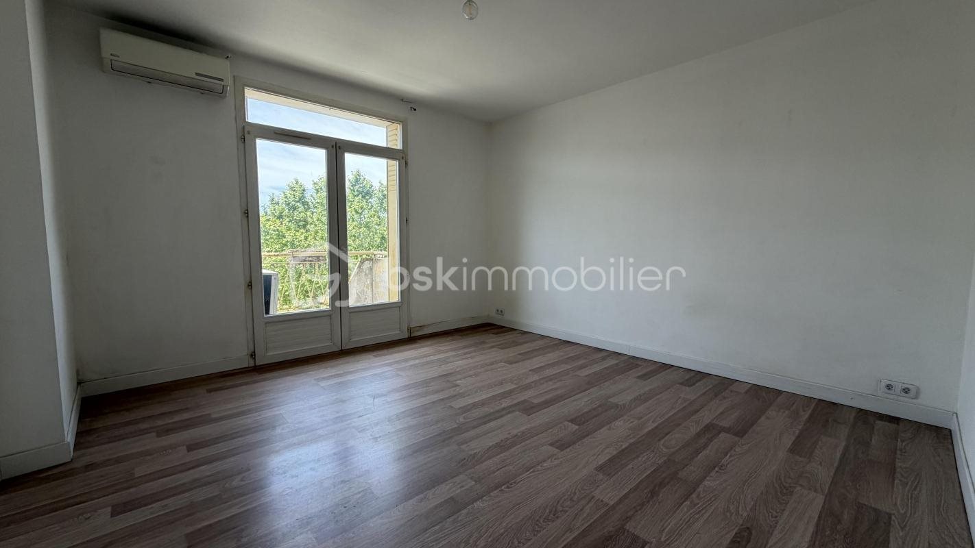 Appartement à vendre, 55m², Valence