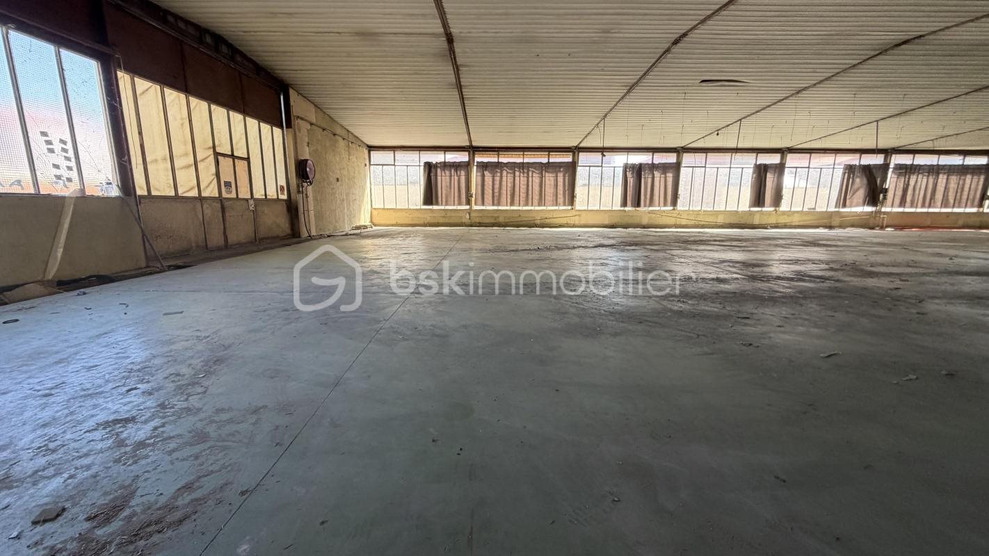 Appartement à vendre, 370m², Romans-sur-Isère