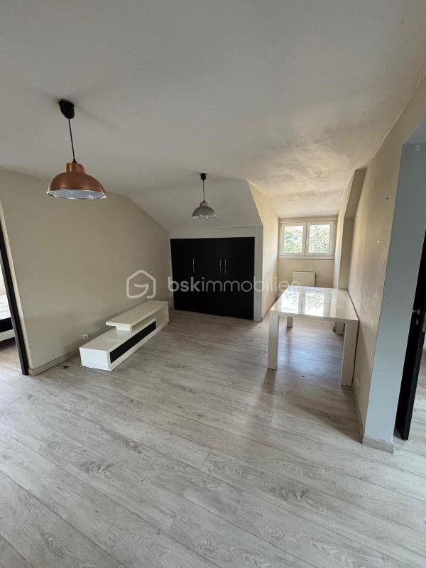 Appartement à vendre, 67m², Douvaine