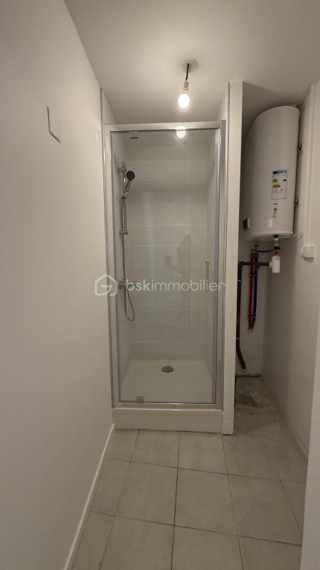 Appartement à louer, 69m², Romans-sur-Isère