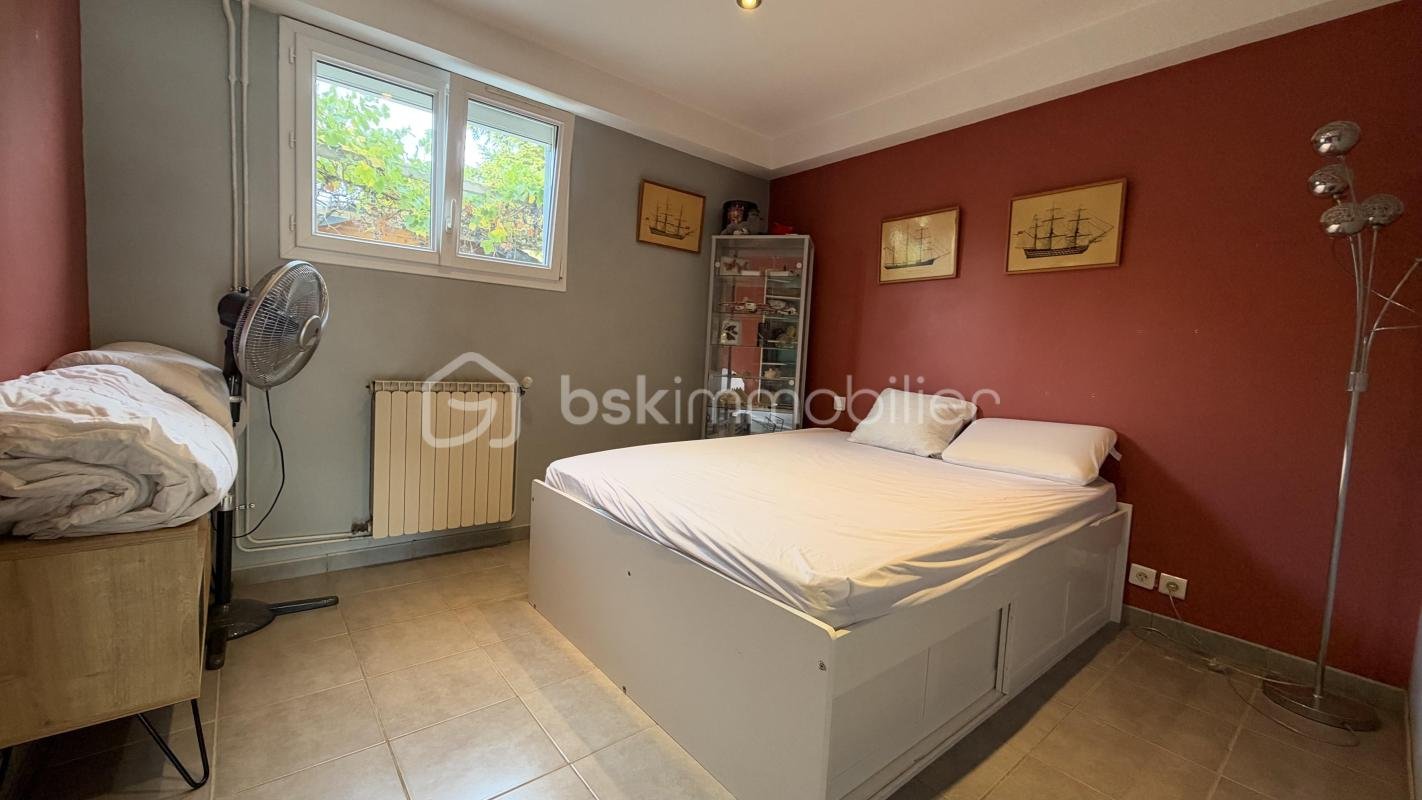 Maison à vendre, 169m², Romans-sur-Isère