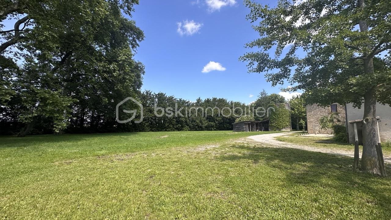 Maison à vendre, 230m², Alixan