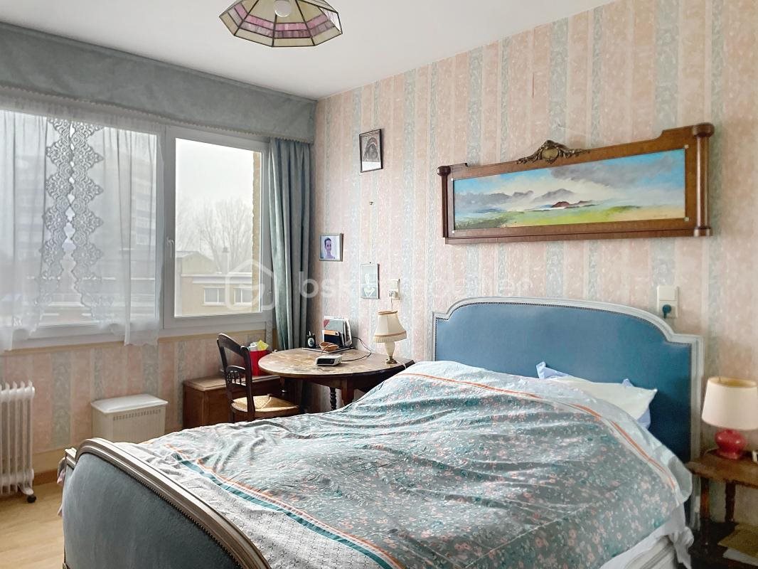 Appartement à vendre, 100m², Tourcoing