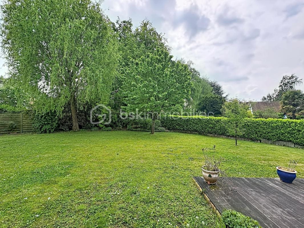 Maison à vendre, 127m², Bondues