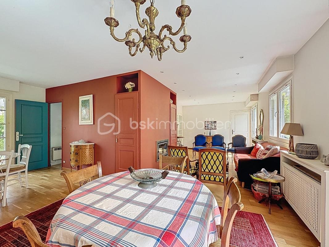Maison à vendre, 127m², Bondues