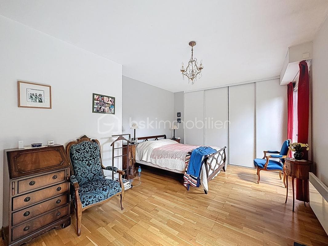 Maison à vendre, 127m², Bondues