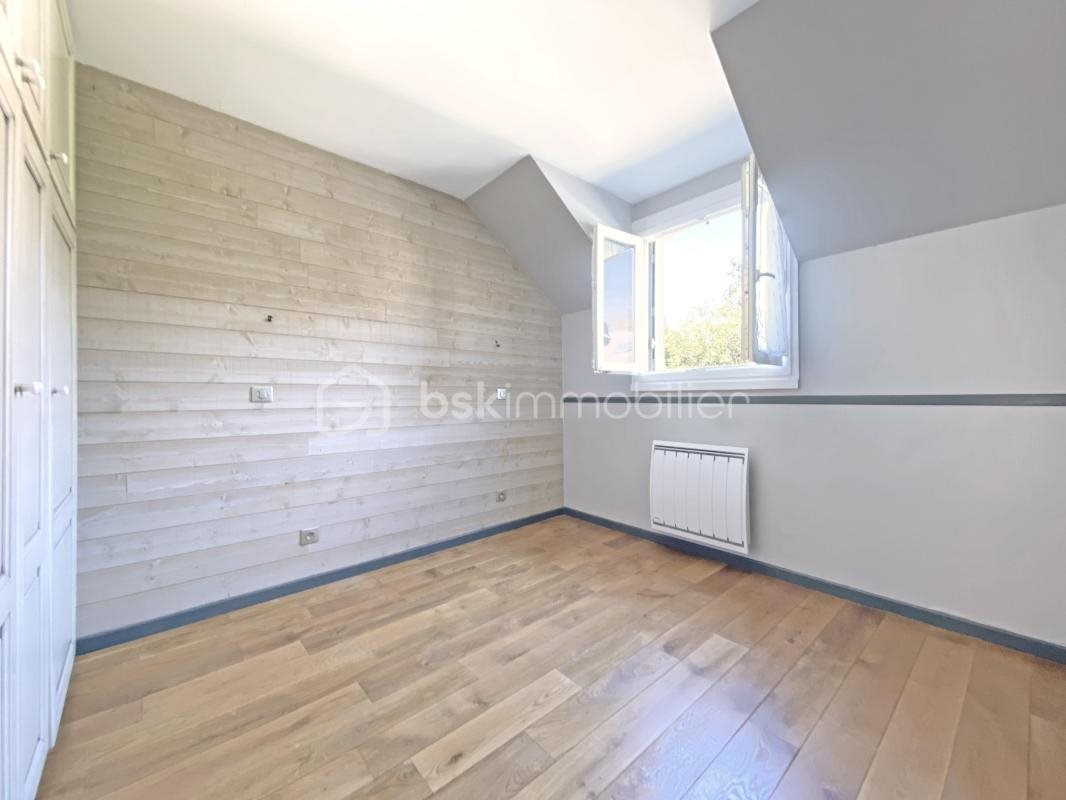 Maison à vendre, 141m², Noisy-le-Roi