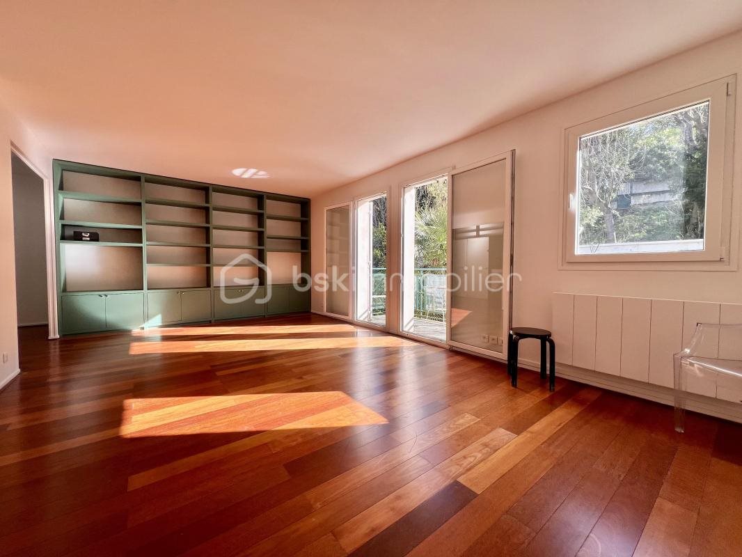 Appartement à vendre, 95m², Bougival