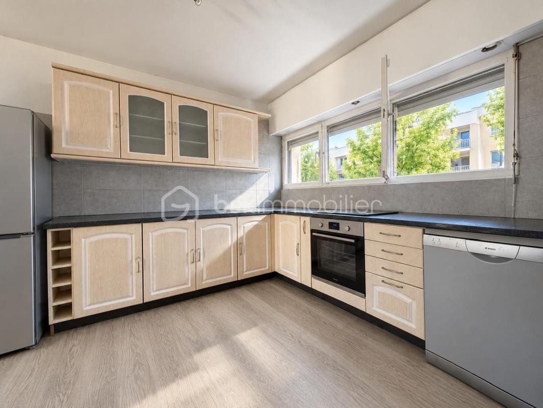 Maison à vendre, 92m², Pau