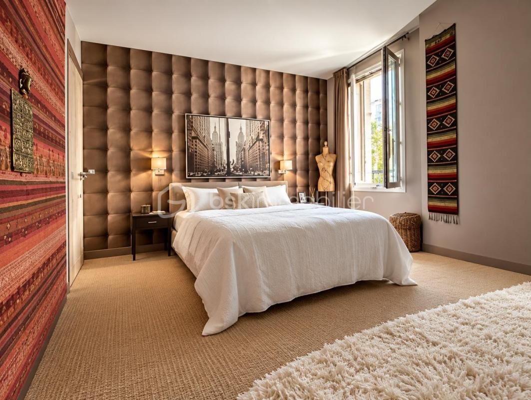 Maison à vendre, 69m², Pau