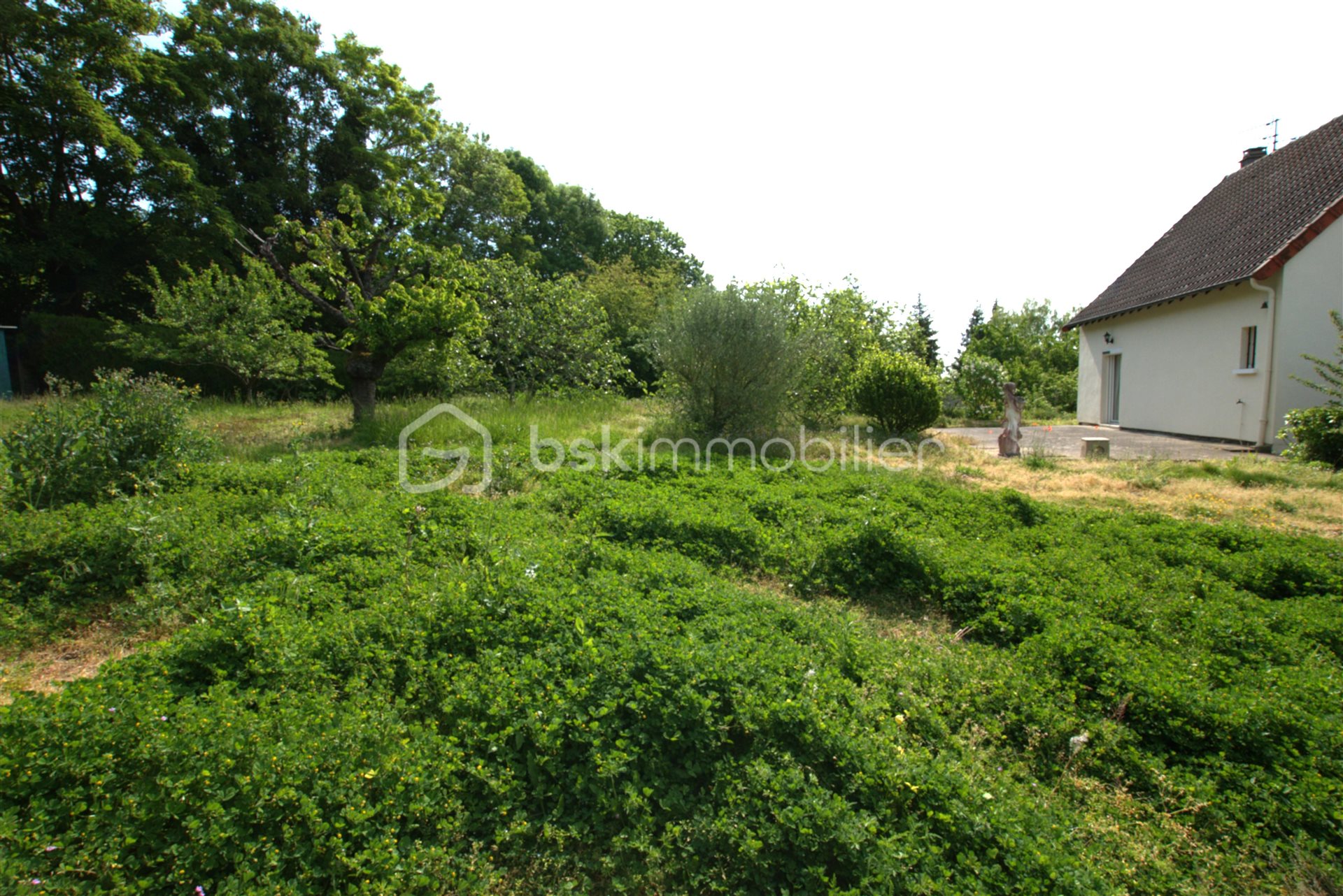 Maison à vendre, 115m², Vaux-sur-Seine