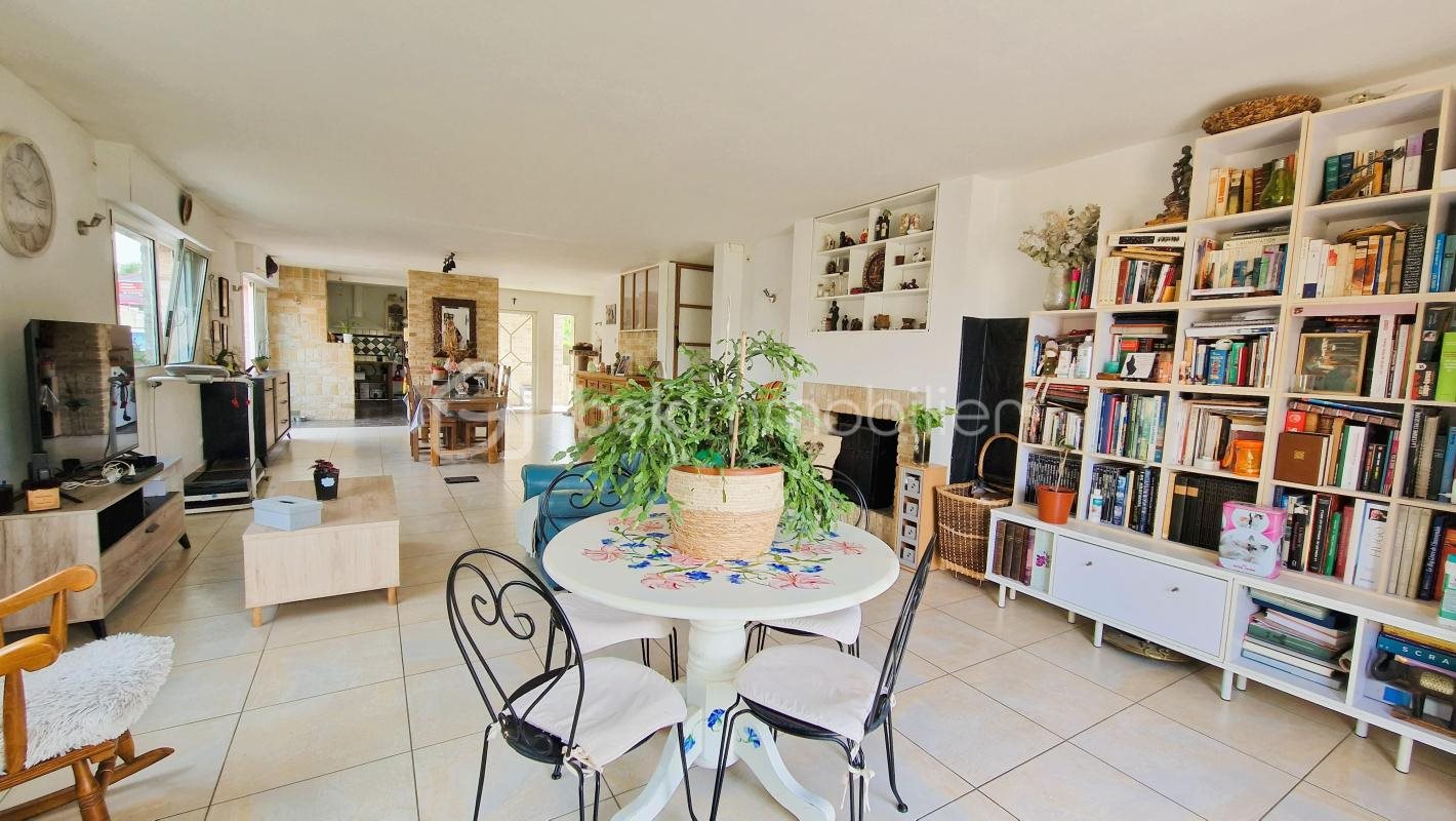 Maison à vendre, 204m², Douai