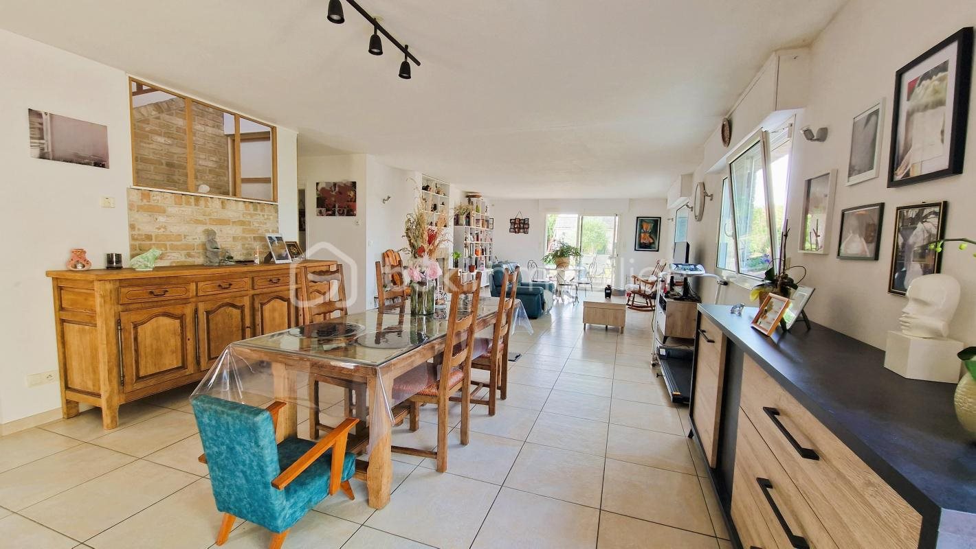 Maison à vendre, 204m², Douai