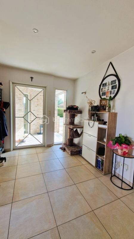 Maison à vendre, 204m², Douai
