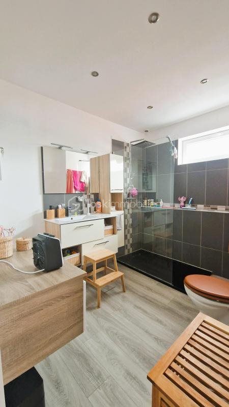 Maison à vendre, 62m², Orchies