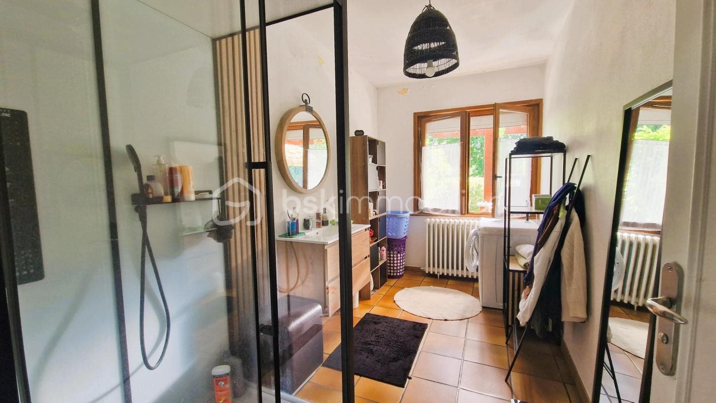 Maison à vendre, 95m², Guesnain