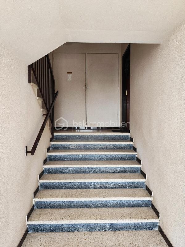 Appartement à vendre, 77m², Saint-Cyr-sur-Mer