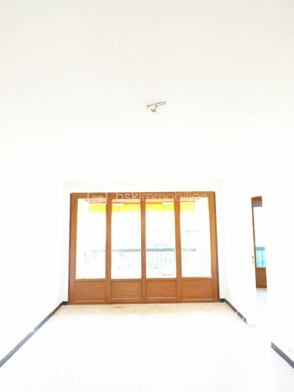 Appartement à vendre, 77m², Saint-Cyr-sur-Mer
