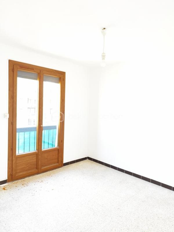 Appartement à vendre, 77m², Saint-Cyr-sur-Mer