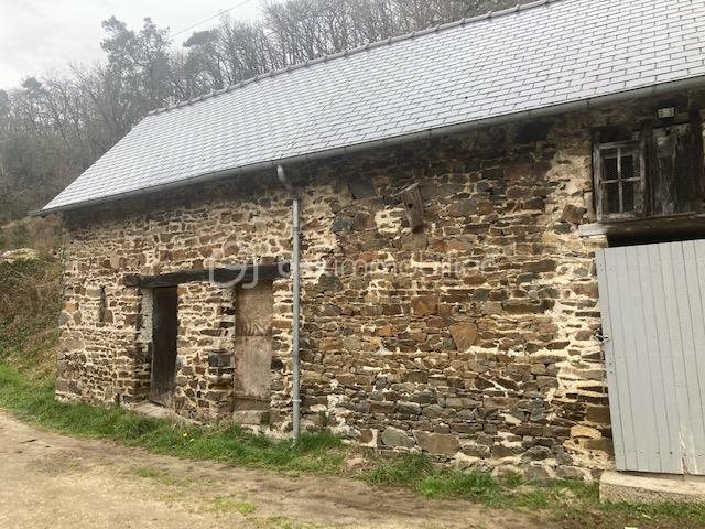 Maison à vendre, 60m², Montenay