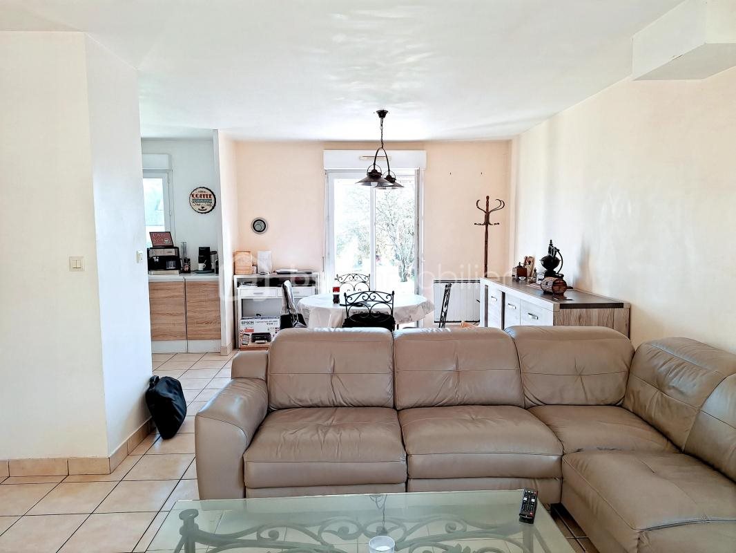 Maison à vendre, 73m², Guénin
