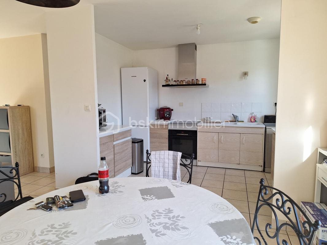 Maison à vendre, 73m², Guénin