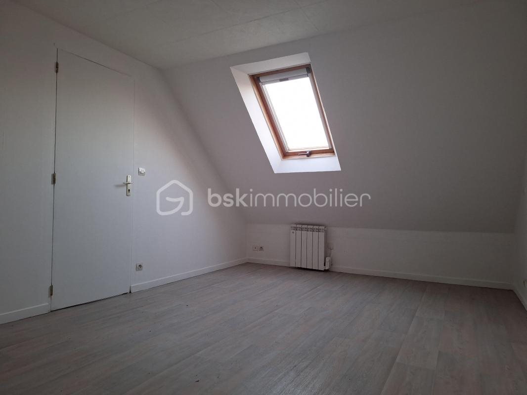 Maison à vendre, 91m², Baud