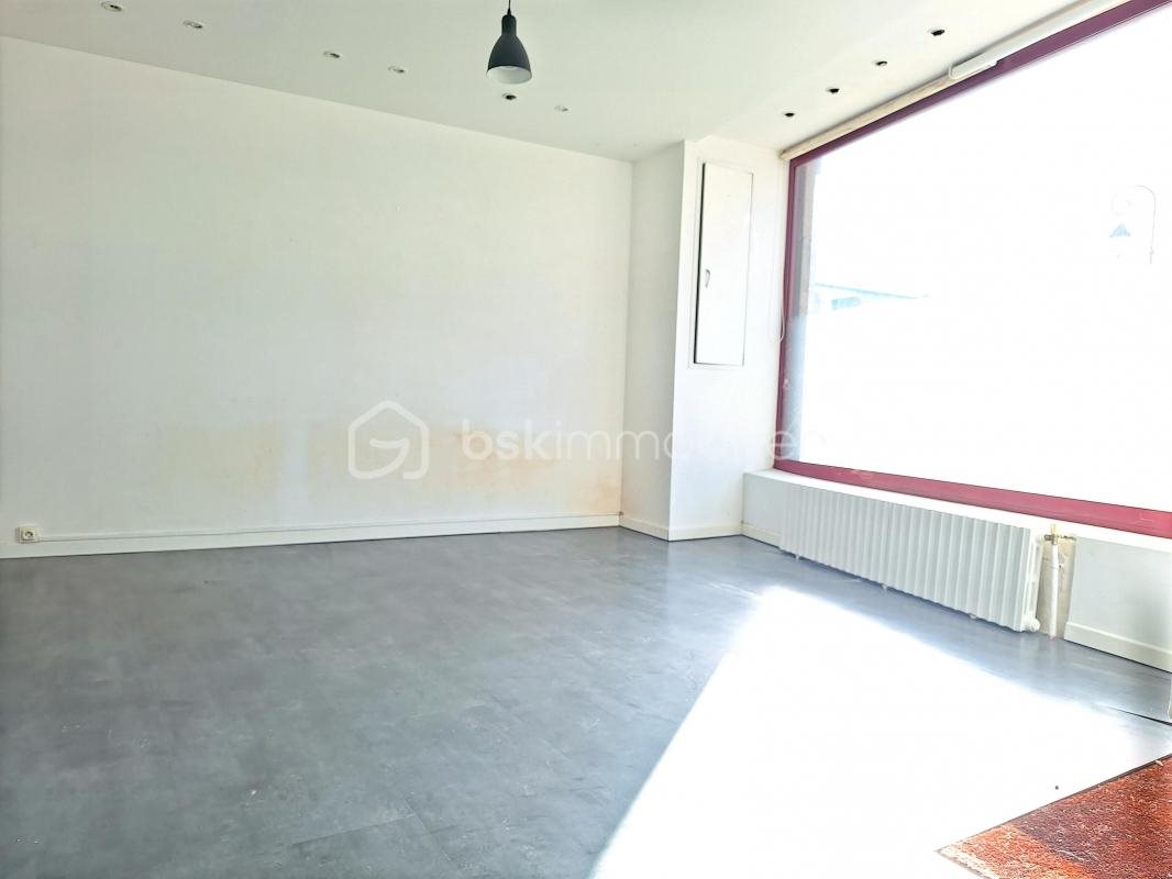 Maison à vendre, 90m², Pluméliau
