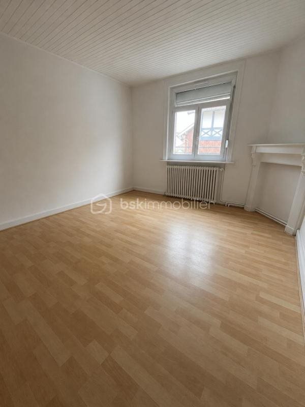 Maison à vendre, 118m², Annay