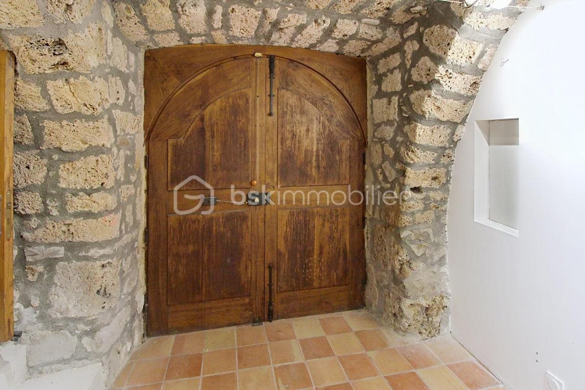 Maison à vendre, 220m², Nant